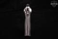 Smith & Wesson (S&W) 629-6 Classic .44 Mag. Polished Stainless in Good Condition Image 4