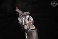 Smith & Wesson (S&W) 629-6 Classic .44 Mag. Polished Stainless in Good Condition Image 5