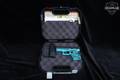 Glock 43 Tiffany Blue 9mm Luger Melonite in Excellent Condition Image 2