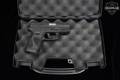 Taurus G2C 9mm Luger Black in Very Good Condition Image 2