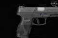 Taurus G2C 9mm Luger Black in Very Good Condition Image 4