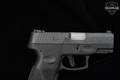 Taurus G2C 9mm Luger Black in Very Good Condition Image 5