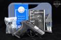 Beretta PX4 Storm Sub-Compact .40 S&W Black in Very Good Condition Image 2