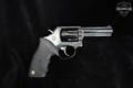 Taurus Model 65 .357 Mag. Blued in Very Good Condition Image 2
