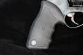 Taurus Model 65 .357 Mag. Blued in Very Good Condition Image 3