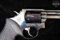 Taurus Model 65 .357 Mag. Blued in Very Good Condition Image 4