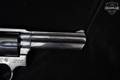 Taurus Model 65 .357 Mag. Blued in Very Good Condition Image 5