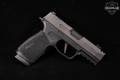 2023 Sig Sauer P365 9mm Luger Black in Very Good Condition Image 3