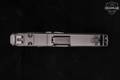 2023 Sig Sauer P365 9mm Luger Black in Very Good Condition Image 4