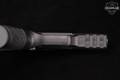 2023 Sig Sauer P365 9mm Luger Black in Very Good Condition Image 5
