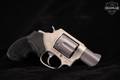 Taurus Model 856 Ultra-Lite .38 Spl. Matte Silver in Very Good Condition Image 3
