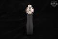 Taurus Model 856 Ultra-Lite .38 Spl. Matte Silver in Very Good Condition Image 4