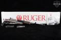 2024 Sturm Ruger Mini-14 Side Folder 5.56mm NATO Matte Stainless in Excellent Condition Image 2