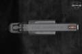 Taurus Judge Public Defender Poly .45 LC/.410 Black in Good Condition Image 5