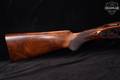 Dickinson Arms SL1230 Prestige Series 12 Gauge Bone-Charcoal Case-Hardened in Very Good Condition Image 4
