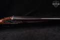 Dickinson Arms SL1230 Prestige Series 12 Gauge Bone-Charcoal Case-Hardened in Very Good Condition Image 5