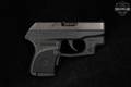 2011 Sturm Ruger LCP .380 ACP Blued in Excellent Condition Image 3
