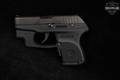 2011 Sturm Ruger LCP .380 ACP Blued in Excellent Condition Image 5