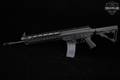 Sig Sauer SIG 556 SWAT 5.56mm NATO Black in Very Good Condition Image 2
