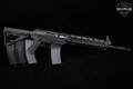 Sig Sauer SIG 556 SWAT 5.56mm NATO Black in Very Good Condition Image 3