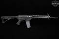 Sig Sauer SIG 556 SWAT 5.56mm NATO Black in Very Good Condition Image 4