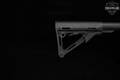 Sig Sauer SIG 556 SWAT 5.56mm NATO Black in Very Good Condition Image 5