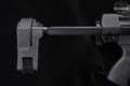 Kirikkale Arsenal (K Kale) AP5 9mm Luger Black in Good Condition Image 4