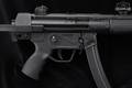 Kirikkale Arsenal (K Kale) AP5 9mm Luger Black in Good Condition Image 5