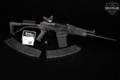 Molot-Oruzhie Ltd. VEPR-12 12 Gauge Black in Very Good Condition Image 3