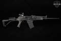 Molot-Oruzhie Ltd. VEPR-12 12 Gauge Black in Very Good Condition Image 4