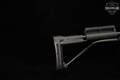 Molot-Oruzhie Ltd. VEPR-12 12 Gauge Black in Very Good Condition Image 5