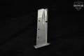Archon Firearms TEN (10) Type B 15 Round Magazines 9mm Luger in Very Good Condition Image 3