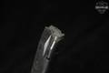 Archon Firearms TEN (10) Type B 15 Round Magazines 9mm Luger in Very Good Condition Image 4