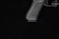 Glock G17 Gen5 MOS 9mm Luger Black in Excellent Condition Image 4