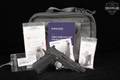 Staccato (STI) C2 9mm Luger Black in Excellent Condition Image 2
