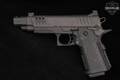Staccato (STI) C2 9mm Luger Black in Excellent Condition Image 3