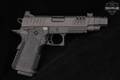 Staccato (STI) C2 9mm Luger Black in Excellent Condition Image 4