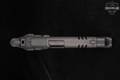 Staccato (STI) C2 9mm Luger Black in Excellent Condition Image 5