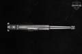 2015 Sturm Ruger Standard Model Mark I .22 LR Blued in Good Condition Image 5