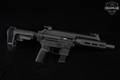 Extar EP9 Gen-2 9mm Luger Black in Excellent Condition Image 3