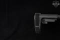 Extar EP9 Gen-2 9mm Luger Black in Excellent Condition Image 4