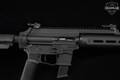 Extar EP9 Gen-2 9mm Luger Black in Excellent Condition Image 5
