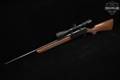 1989 Browning BAR Type 2 .280 Rem. Blued & Walnut in Very Good Condition Image 2