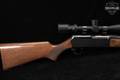 1989 Browning BAR Type 2 .280 Rem. Blued & Walnut in Very Good Condition Image 4
