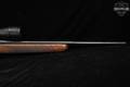 1989 Browning BAR Type 2 .280 Rem. Blued & Walnut in Very Good Condition Image 5
