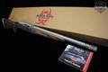 Black Rain Ordnance, Inc. BRO-22 Deluxe .22 LR Gray in Factory New Condition Image 2