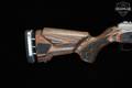 Black Rain Ordnance, Inc. BRO-22 Deluxe .22 LR Gray in Factory New Condition Image 3