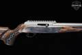 Black Rain Ordnance, Inc. BRO-22 Deluxe .22 LR Gray in Factory New Condition Image 4