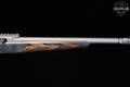 Black Rain Ordnance, Inc. BRO-22 Deluxe .22 LR Gray in Factory New Condition Image 5