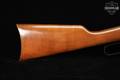 Winchester Repeating Arms Model 94 Centennial '66 .30-30 Brass & Walnut in Very Good Condition Image 4